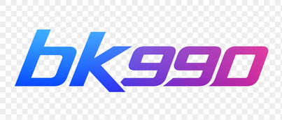 bk990 logo